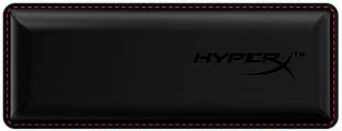 Підставка під зап'ястя HyperX Wrist Rest Mouse Baumar - Порадуй Себе