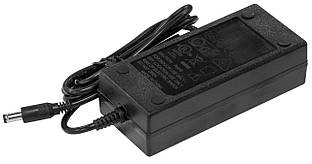 Блок живлення MikroTik 24HPOW 24V 2.5A High Power Baumar - Порадуй Себе