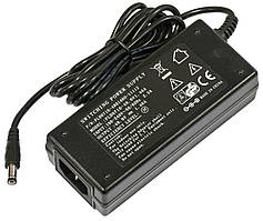 Блок живлення MikroTik 48V 1.46A 70Вт Baumar - Порадуй Себе