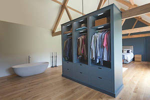 Світильник з акумулятором LEDVANCE LINEARLED MOBILE 1Вт 4000K 50Лм 200мм 500мА•год датчик руху USB-A > microUSB білий Baumar -