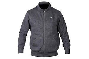 Кофта з підігрівом 2E Heat Power Grey, розмір S Baumar - Порадуй Себе