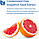 Allergy Research ParaMicrocidin / Екстракт насіння грейпфрута GSE 125 мг 150 капсул, фото 5