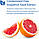 Allergy Research ParaMicrocidin / Екстракт насіння грейпфрута GSE 125 мг 150 капсул, фото 6