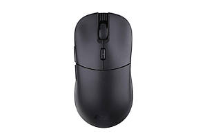 Миша 2E GAMING HyperDrive Lite WL, RGB, USB-A/WL, чорний Baumar - Порадуй Себе