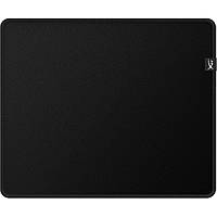 Ігрова поверхня HyperX Pulsefire Mat, M (360x300x3мм), чорний Baumar - Порадуй Себе