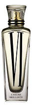 Cartier Les Heures De Cartier L'Heure Brillante VI туалетная вода 75 ml. (Картя Годинника від Карте: VI), фото 3