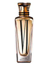 Cartier Les Heures De Cartier L'Heure Brillante VI туалетная вода 75 ml. (Картя Годинника від Карте: VI), фото 5