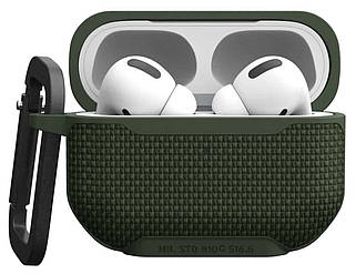 Чохли, бампери