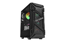 ASUS ПК 2E Complex Gaming Intel i7-12700F/B660/16/1000F/NVD3080-10/FreeDos/GT301/850W Baumar - Порадуй Себя