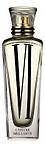 Cartier Les Heures De Cartier L'Heure Brillante VI туалетная вода 75 ml. (Картя Годинника від Карте: VI), фото 3
