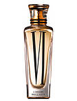 Cartier Les Heures De Cartier L'Heure Brillante VI туалетная вода 75 ml. (Картя Годинника від Карте: VI), фото 5