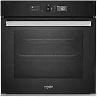 Whirlpool Духовой шкаф электрический, 73л AKZ96230NB Baumar - Порадуй Себя