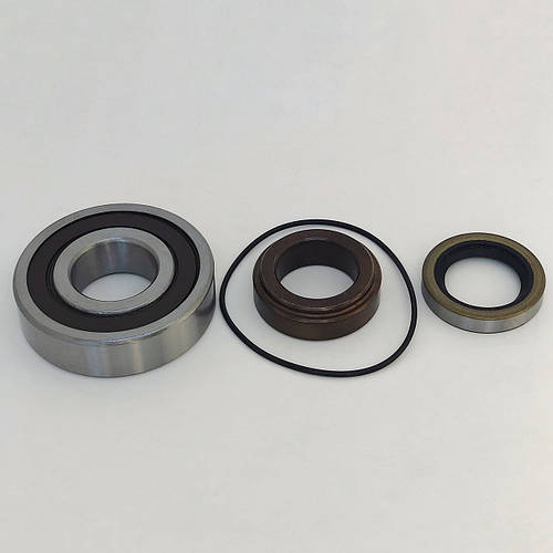 Купить Ремонтный комплект полуоси ВАЗ 2101, 2102, 2103, 2104, 2105 ...