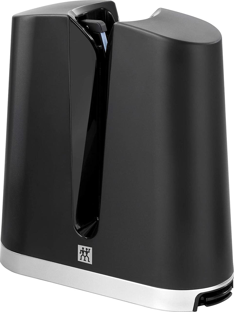 Точилка для ножів ZWILLING V-Edge 32605-000-0, фото 1