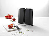 Точилка для ножів ZWILLING V-Edge 32605-000-0, фото 4