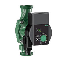 Насос циркуляційний Wilo Yonos Pico 25/1-4, G 1 1/2, 10 бар, 180мм, 20Вт, 230В Baumar - Порадуй Себе