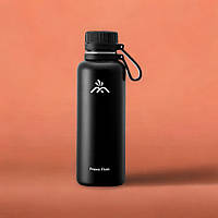 Fnova flask store
