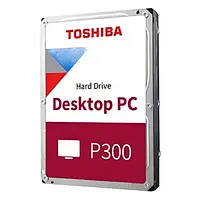 HDD диск Toshiba HDWD320UZSVA 2TB