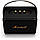 Портативна колонка Marshall Kilburn II Black and Brass, фото 2