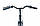 Міський жіночий велосипед Sprick Mahbike 28 Black Німеччина, фото 4