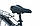 Міський жіночий велосипед Sprick Mahbike 28 Black Німеччина, фото 10