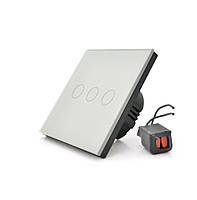 Карта пам'яті GreenVision microSDXC 128GB Class10 (без адаптера)