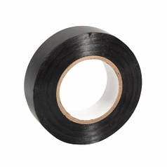 Еластична стрічка SELECT Sock tape (007) чорний, 1,9*15