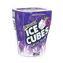 Жуйки Ice Cubes Arctic Grape 40 шт., фото 5