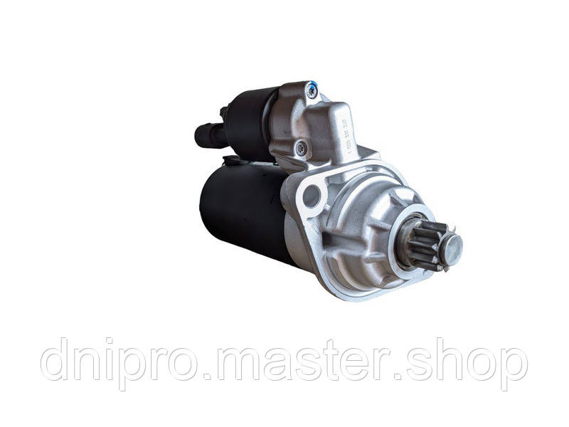 Kraftstoffpumpe Diesel Für VW Caddy III & IV 1.6L 1.9L 2.0L 2004-2018 - 2K0919050A