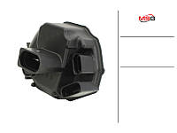 Защитная крышка рейки ЭУР блока VW414.NL00.CAP1 VW Caddy III 04-15, Golf VI 09-14, Golf Plus 05-14, Jetta V