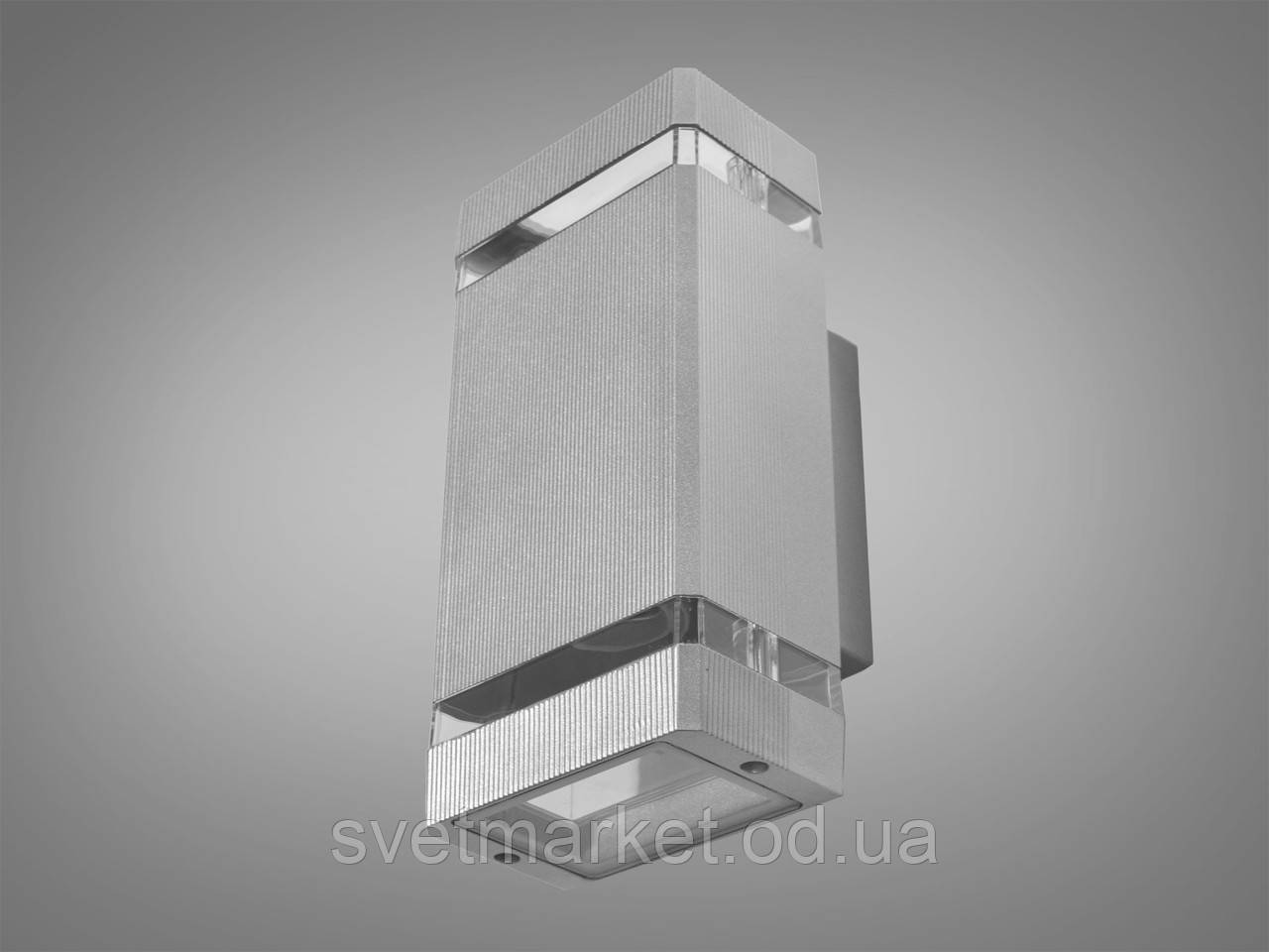 Архітектурна підсвітка DF-2127SL