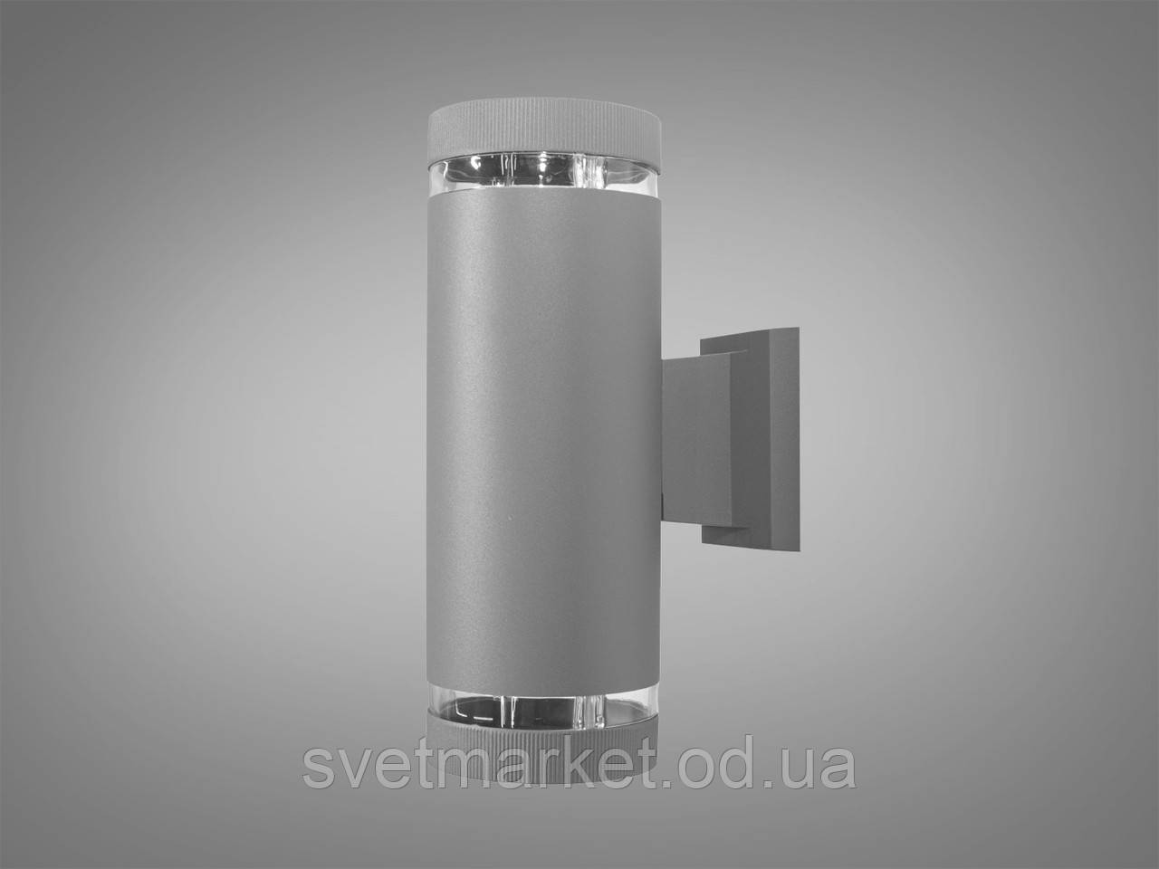 Архітектурна підсвітка DF-2211GR