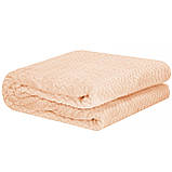 Плед-покривало Springos Extra Soft 130 x 180 см HA7136, фото 3