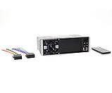 Автомагнітола 4051 (4.3') ISO-BT Windows, фото 2