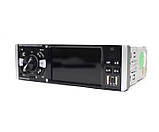 Автомагнітола 4051 (4.3') ISO-BT Windows, фото 3