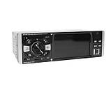 Автомагнітола 4051 (4.3') ISO-BT Windows, фото 6