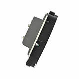 Штатная Mагнитола Volkswagen K9022 9'' UNIVERSAL Android 12 4+32GB, фото 3