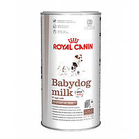 Royal Canin Babydog Milk 2 кг