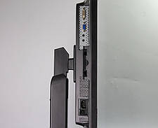 Монитор LG 24MB65PM-B / 24" (1920x1200) AH-IPS / VGA, DVI / VESA 100x100, фото 3