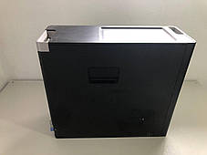 Робоча станція Dell Precision T5810 MT/ Xeon E5-2690 v4/ 32 GB RAM/ 240 GB SSD/ Quadro K2200 4GB/ 685W, фото 4
