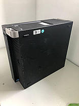 Робоча станція Dell Precision T5810 MT/ Xeon E5-2690 v4/ 32 GB RAM/ 240 GB SSD/ Quadro K2200 4GB/ 685W, фото 5