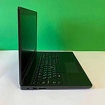 Ультрабук Dell Latitude 5590/15.6"/Core i5-8365U 4 ядра 1.6GHz/8GB DDR4/512GB SSD/GeForce MX130 2GB, фото 3