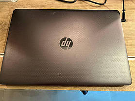 Мобільна робоча станція HP ZBook Studio G3 / 15.6" (1920x1080) IPS / Intel Core i7-6700HQ (4 (8) ядра по 2.6, фото 3