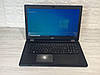 Ноутбук Acer Aspire E17 ES1-731/17"/Pentium N3700 4 ядра 1.6GHz/4GB DDR3/640GB HDD/HD Graphics/WebCam/DVD-ROM, фото 2