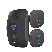 Розумний дім