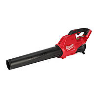 Воздуходувка аккумуляторная Milwaukee M18 FBL-0 (4933459825)