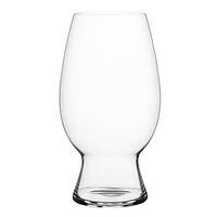 Набор бокалов Spiegelau Craft Beer Glasses 4 пр 4991383