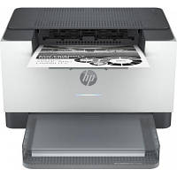 Лазерный принтер HP LaserJet M211dw WiFi (9YF83A) - Вища Якість та Гарантія!