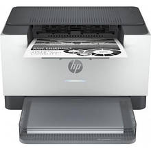 Лазерний принтер HP LaserJet M211dw Wi-Fi (9YF83A)