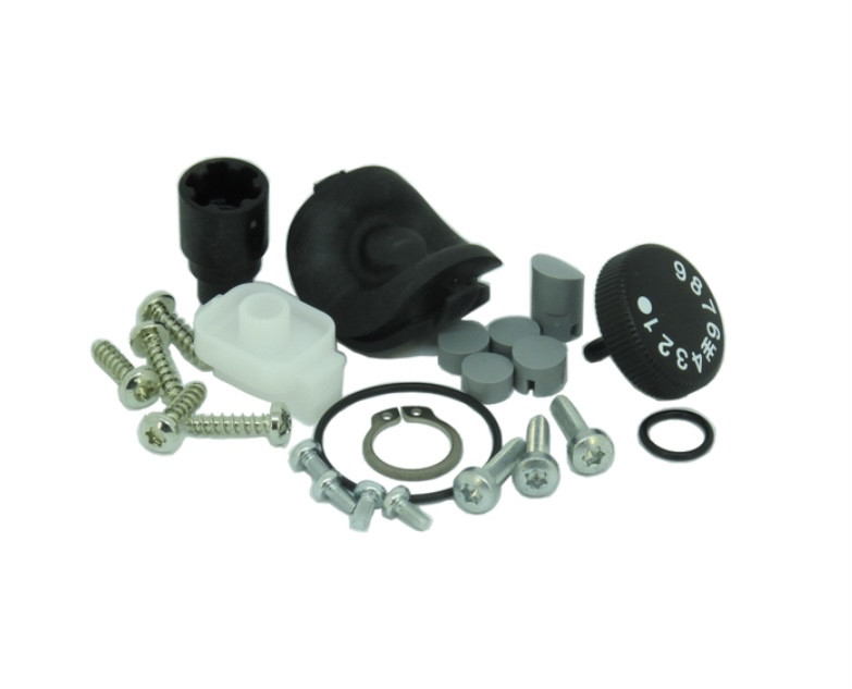 Муфта вала мотора для міксера Robot Coupe MicroMix (89217)